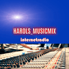 undefined harols_musicmix