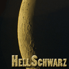 undefined hellschwarz