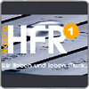 undefined Hfr 1