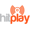 undefined hitplay