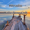 undefined Hitradio Halle Neustadt