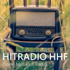 undefined hitradio-hhf