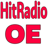 undefined Hitradio Olpe