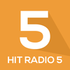 undefined hitradio5