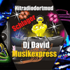 undefined hitradiodortmund