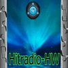 undefined Hitradio-HW