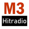 undefined hitradiom3