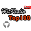 undefined hitradiotop100