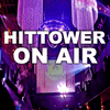 undefined hittower