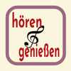 undefined hören & genießen