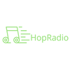 undefined HopRadio 