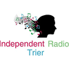 undefined independent-radio-trier