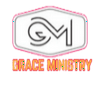 undefined Intercessionministryofgrace