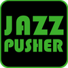 undefined jazzpusher