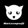 undefined KATZENPUFF