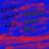 undefined kinderohrenkino