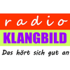 undefined Radio Klangbild