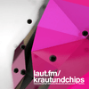 undefined krautundchips