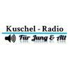 undefined Kuschel Radio