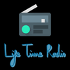 undefined lifetimeradio