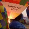 undefined Lindianer-Radio