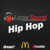 undefined lippe-sound-black