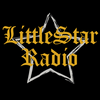 undefined LittleStar-Radio