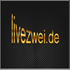 undefined livezwei.de