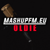 undefined MashupFMOldie