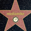 undefined mediamike