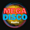 undefined MegaDisco Radio