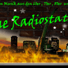 undefined Meine Radiostation