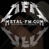 undefined Metal-FM.com