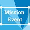 undefined MissionEvent Deutschland