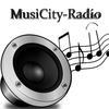 undefined musicity-hiphopcity