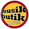 undefined musik-butik