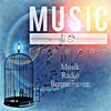 undefined Musik Radio Bremerhaven