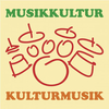 undefined musikkultur