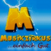 undefined musikzirkus