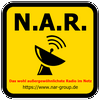 undefined na-radio