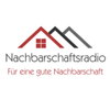 undefined nachbarschaftsradio