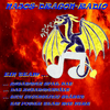 undefined Najos-Dragon-Radio