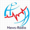 undefined news-radio