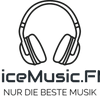 undefined nicemusicfm-pop