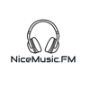 undefined nicemusicfm