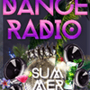 undefined Night Dance Radio