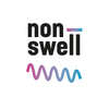 undefined Non Swell