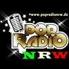 undefined Popradio NRW