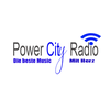 undefined Powercity Radio