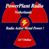 undefined PowerPlant Radio NL